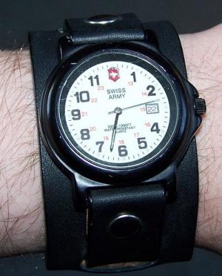Watchband01.JPG