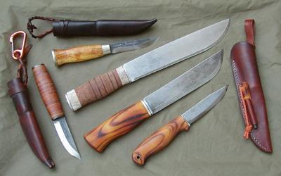knives03.jpg
