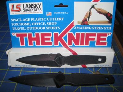 Lansky'sTheKnife.jpg