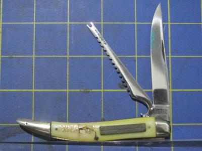KabarT-75FishKnife$5 002.jpg