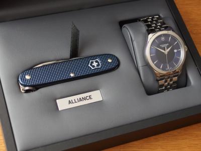 Alliance watch knife pioneer combination.JPG