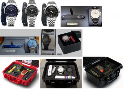Victorinox knive and watch combinations.jpg