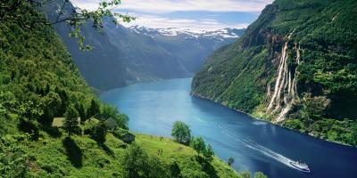 The_Seven_Sisters_waterfall_skagefla_Gerianger_Norway_2_1_f8c5499e-b651-465a-ba66-860b2b64c4bf.jpg