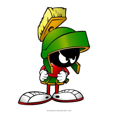 Marvin-The-Martian-Brave-Cartoon-Character.jpg