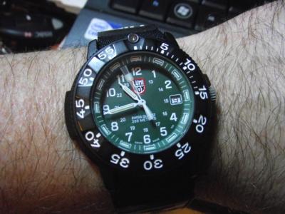 DSCF2897 watch.JPG