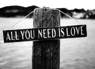 51517-All-You-Need-Is-Love.jpg