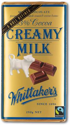 Creamy Milk.jpg