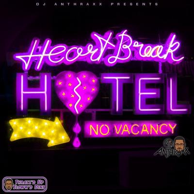 Various_Artists_Heartbreak_Hotel-front-large.jpg
