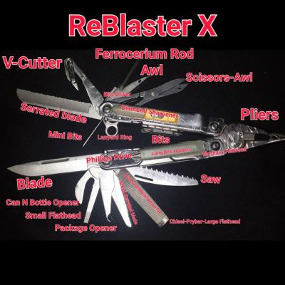 ReBlaster X 1.jpg