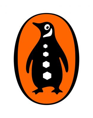 Penguin_logo.svg.jpg