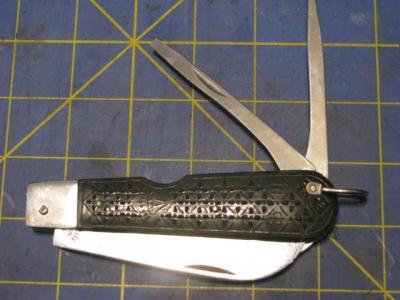 DiamondMark4BladeSailor'sKnife3 7.JPG