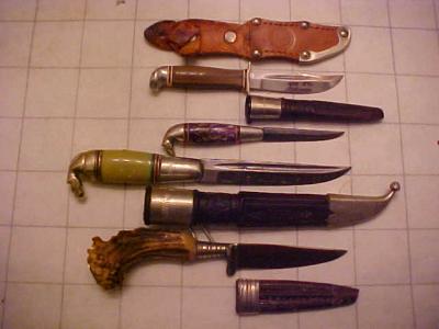 MiniKnife001.JPG