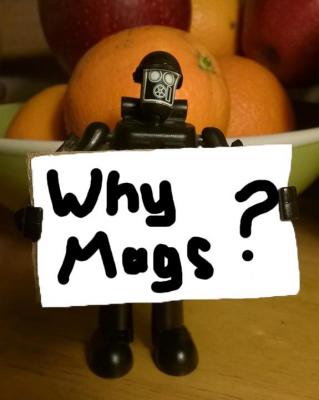why mags.jpg