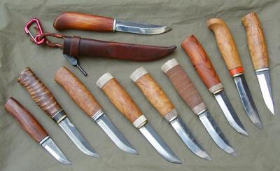 knives02.jpg