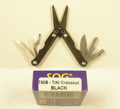 SOG Crosscut T50B, black finish.jpg