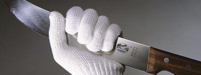 Victorinox gloves.jpg