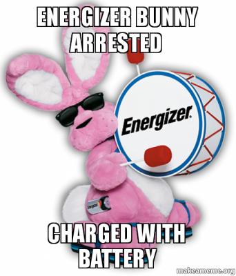 energizer-bunny-arrested.jpg.jpg