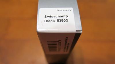 Swisschamp Black.jpg