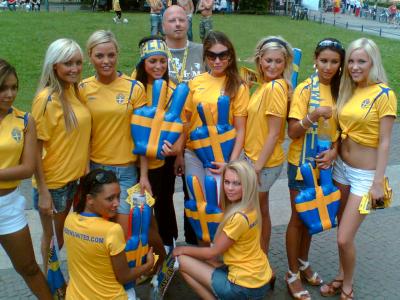swedishgirls.jpg