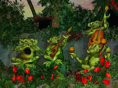 DSC03271-orchestra-of-frogs-b.jpg