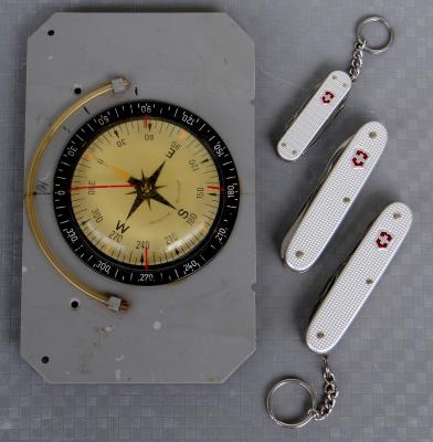DSC05058-alox-and-compass.jpg