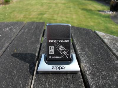 zippo st300 2 (800x600).jpg