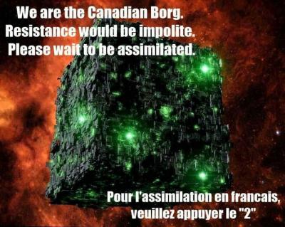 Canadian Borg.jpg