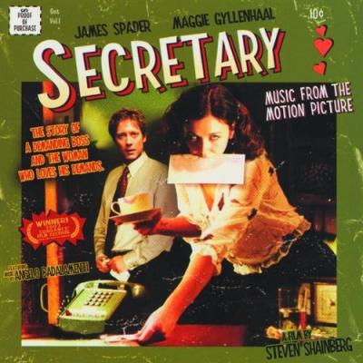 Secretary_Soundtrack.jpg