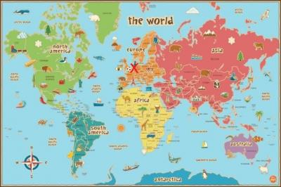 world-map.jpg