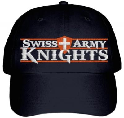 Swiss Army Knights hat.jpg