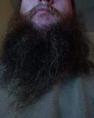 beard selfie2.jpg