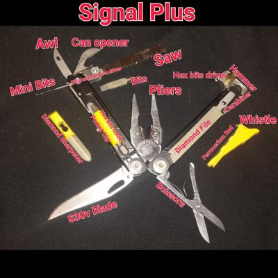Signal Plus 2.jpg