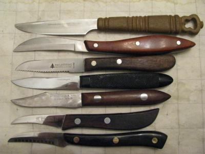 7paringknives1.jpg