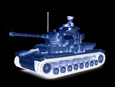 tank-10830607286_1e7df187d2_blue.jpg