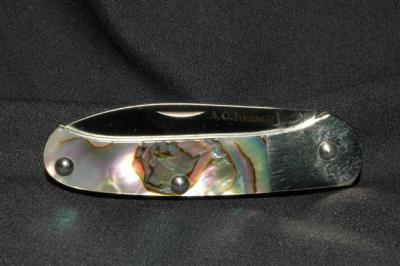 Ultimate Pen Knife Abalone - Front (Small).JPG