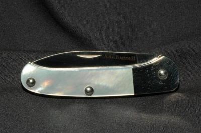 Ultimate Pen Knife Mother-of-Pearl - Front (Small).JPG