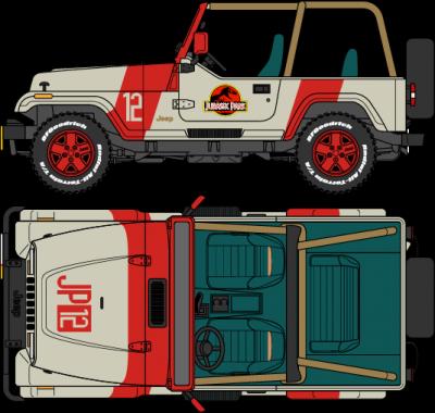 jeep_layout.jpg