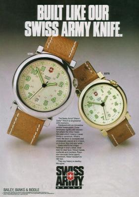 Swiss Army Delata Ad.jpg