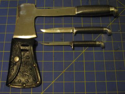 WesternHatchet&F28&F48Knives 1.jpg