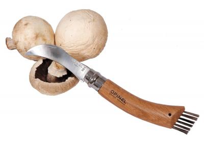 opinel_mushroom_knife.jpg