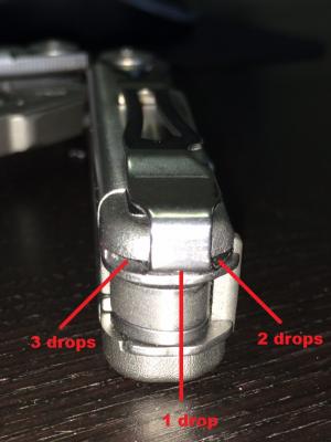 Surge pocket clip super glued.JPG