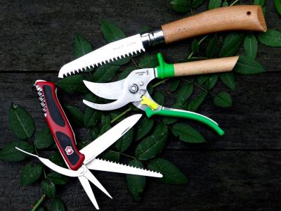 DSC06771-gardening-tools-33.jpg